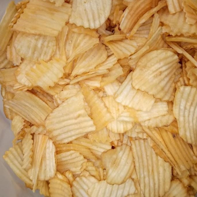 

TERBARU KERIPIK SINGKONG KEJU 500 GRAM !!!!!