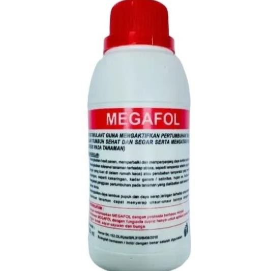 

Benefit Pz 250 Ml Produk Original Pabrik