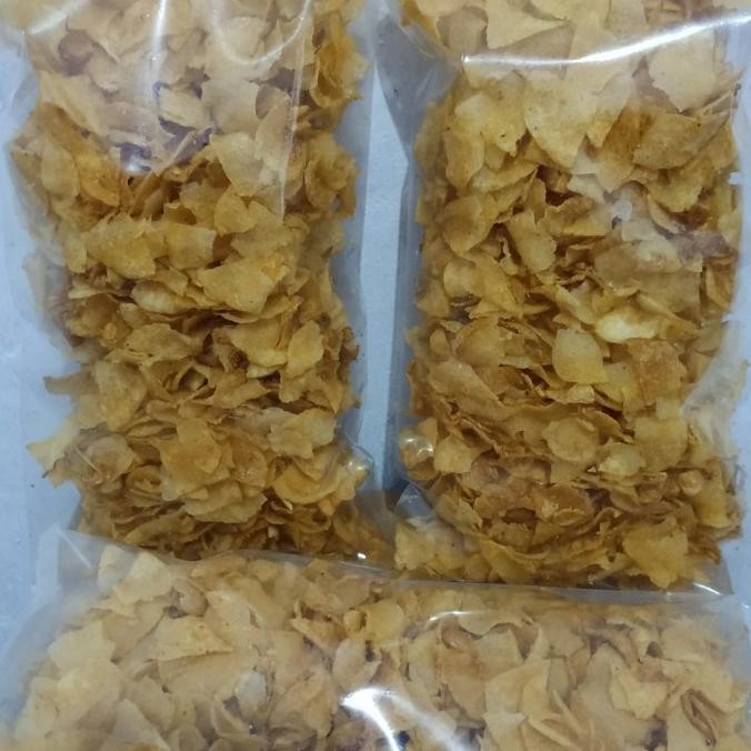 

BIG SALE KERIPIK KENTANG EBI ORIGINAL PREMIUM !!!!!