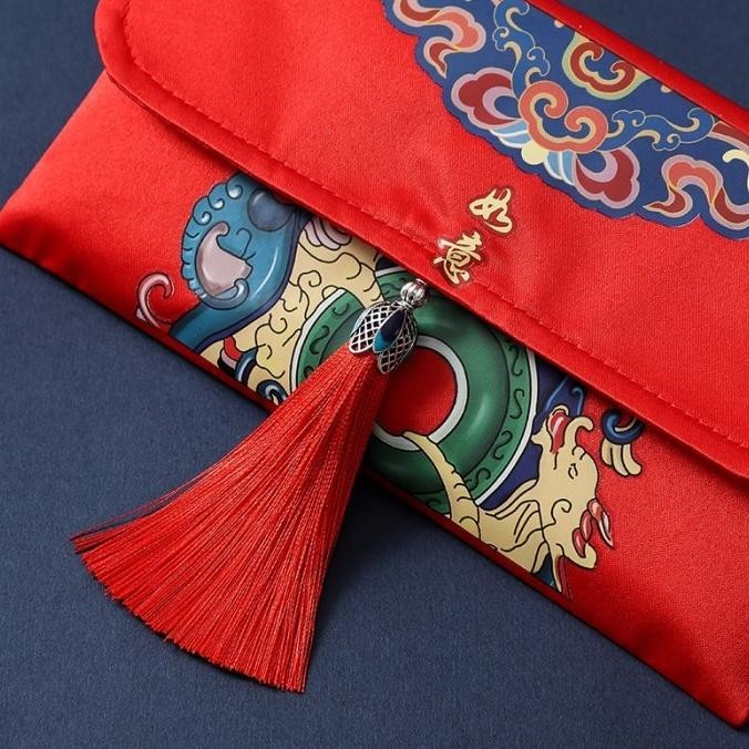 

NEW PRODUK ANGPAO IMLEK MODEL DOMPET KAIN MOTIF PREMIUM KADO SOEVENIR IMLEK SALE !!!!!