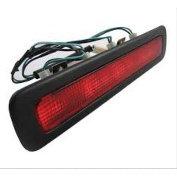 Lampu Rem Strada L200 Bak Belakang Mitsubishi (2002 - 2007)