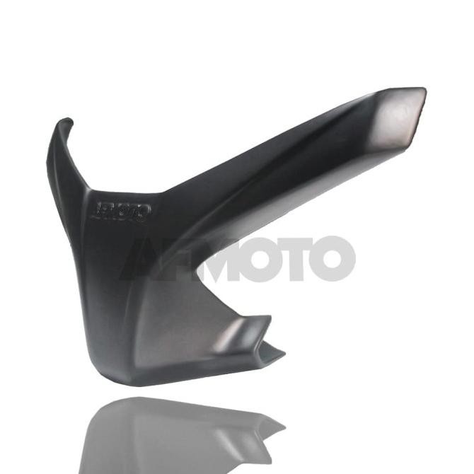 TERBARU BEAK FENDER MONCONG HONDA ADV AFMOTO 