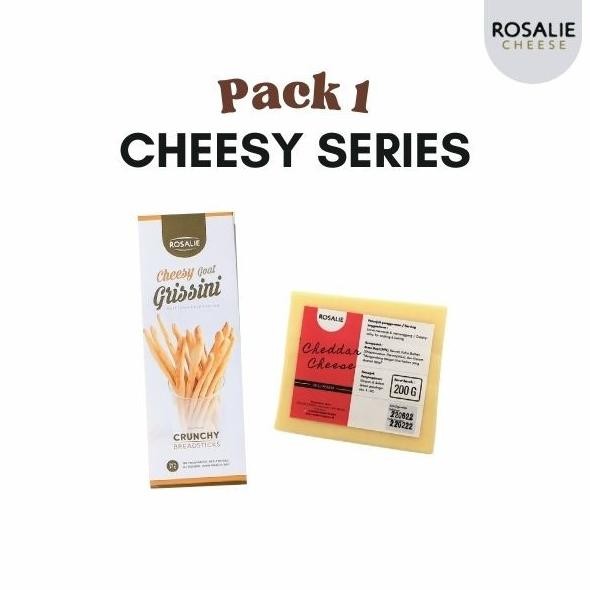 

Bundle Pack 1