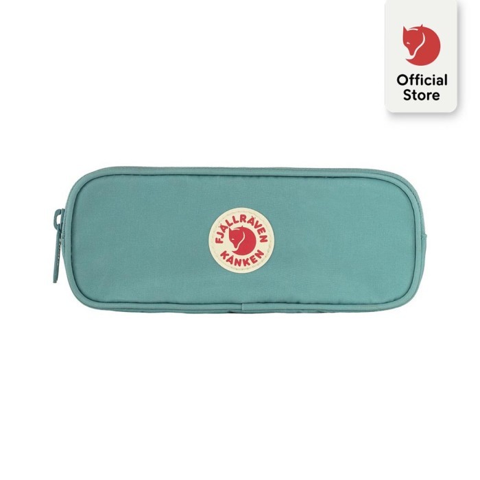 

Tempat Pensil Fjallraven Kanken Pen Case