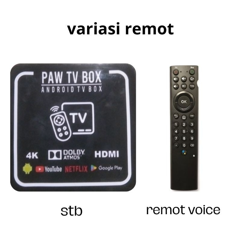 android tv box v-5 android 10
