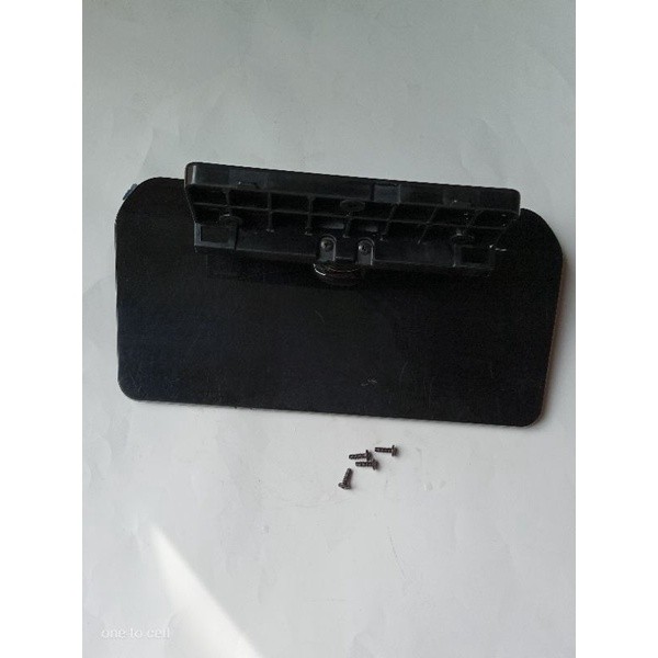 stand tv samsung ua32h4000-kaki tv samsung ua32h4000-breket tv samsung 32inchi