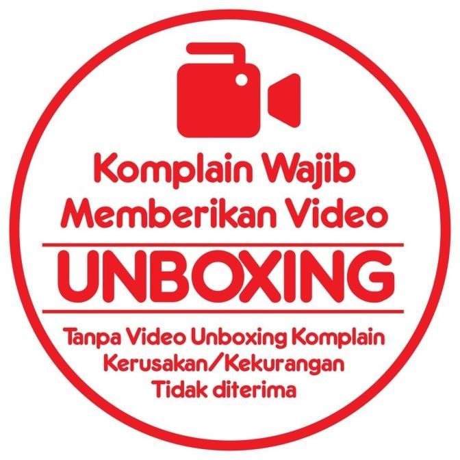 ORIGINAL Oli Transmisi Matic Yaris Vios Camry Altis Toyota ATF WS Galon 4Ltr 4 Liter Automatic Trans