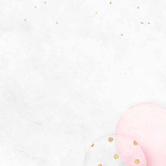 

TERBARU! Custom Oderan