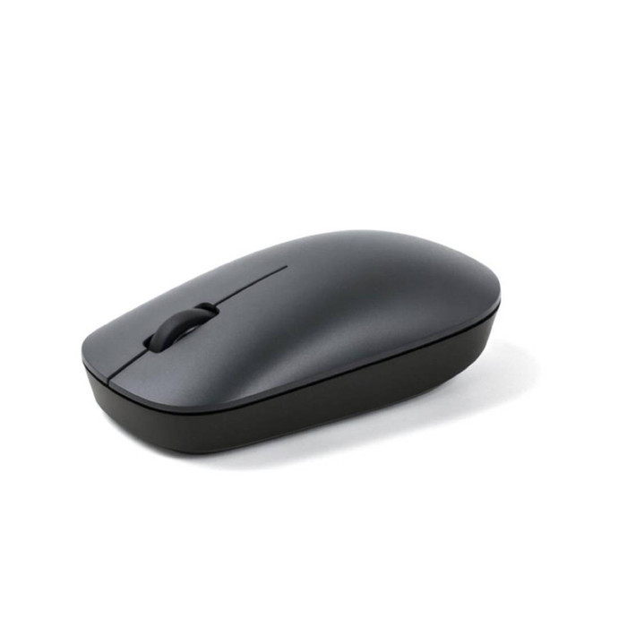 Xiaomi Mi Mouse Wireless - Mi Mouse 2 - Mi Mouse Lite