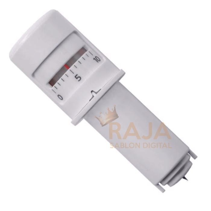 

Mata Pisau Cameo 3 / Auto Blade Cameo