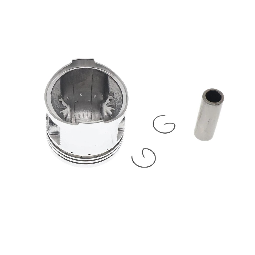 piston cg125 cg150 cg200 cg250 125cc 150cc 200cc 250cc cylinder kit atv scooter motorcycle engine pa