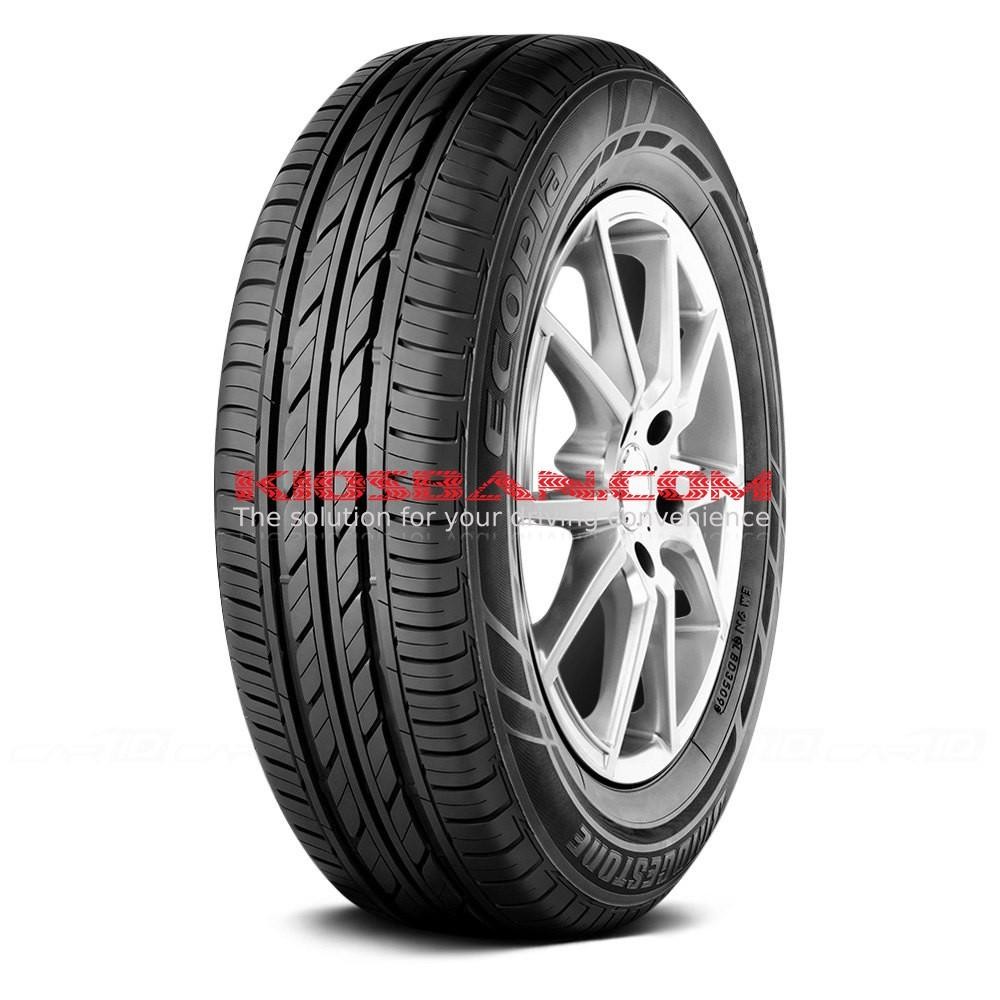 Ban Mobil Murah Bridgestone Ecopia Ep150 205/65R16