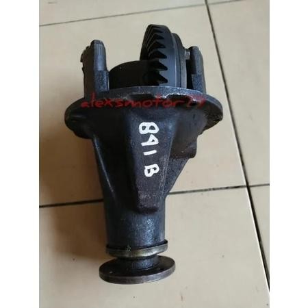 Gardan Final Gear Fg Belakang Jimny Katana 841