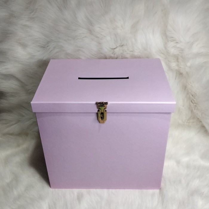 

Sale Box Angpao Pernikahan