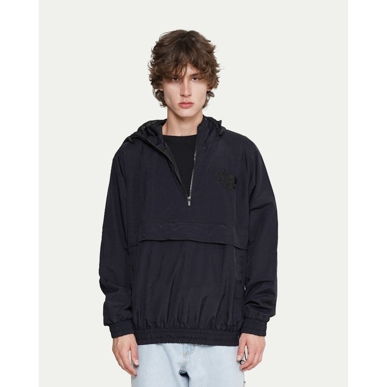 Erigo Pullover Abra Navy Unisex