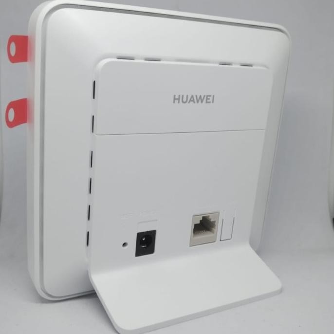Orbit Star H2 B320 Unlock Modem Router WiFi 4G High Speed + perdana Telkomsel spesial 10 digit 260GB