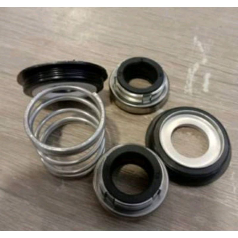 mechanicel seal tsurumi HS.2.4 S/sparepart pompa tsurumi 2in