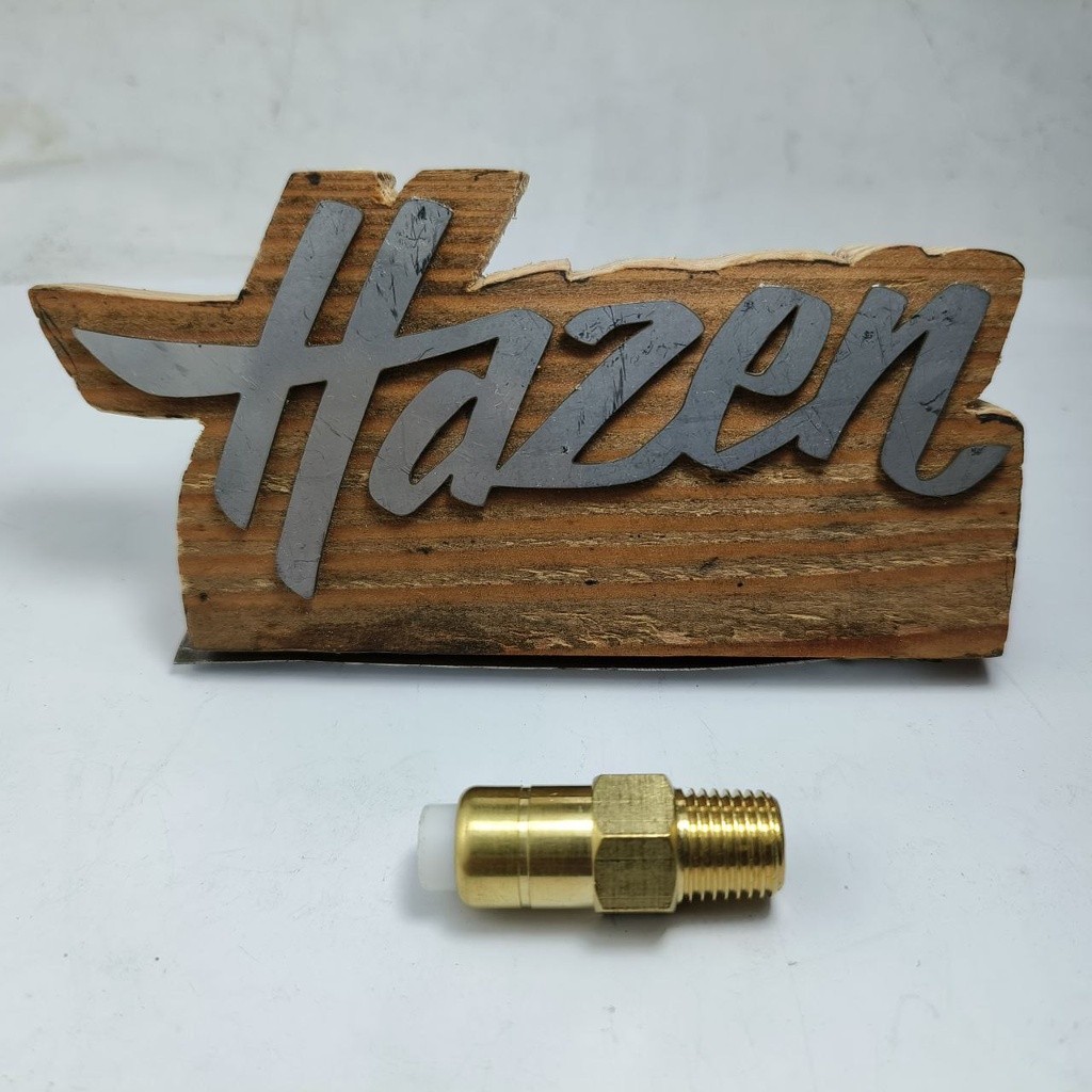 Part HEAT PROTECTOR UNTUK Jet Cleaner Aipower APW-3200 PLUS by HAZENstore