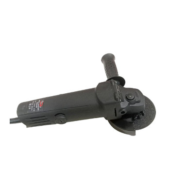 Mesin Gerinda MURAH BERKUALITAS BISA COD Gerinda Tangan Murah BSW