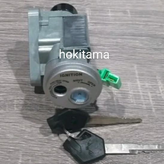 Promo kunci kontak skywave 125 kunci motor skywave stop kontak skywave COD