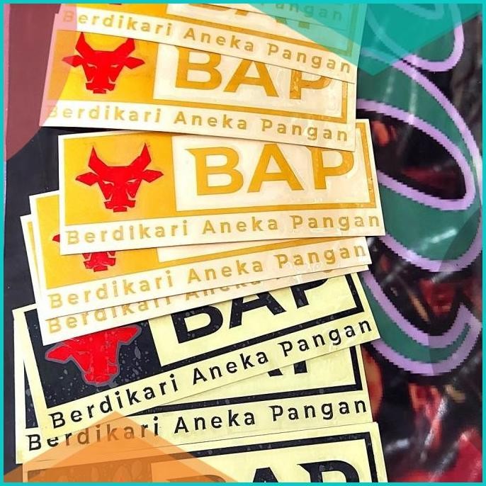 

STICKER CUTTING CUSTOM DESIGN SENDIRI 07D35Z4 selamat berbelanja