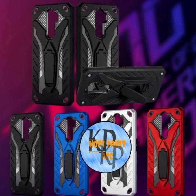 Case Robot Phatom Realme 2 Pro 3 Pro 5 Pro 6 Pro 7 Pro 8 Pro Hardcase