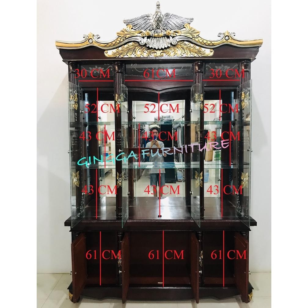 LEMARI BUPET MINIMALIS LEMARI BUPET TV 4 PINTU BUPET MINIMLAIS MODERN