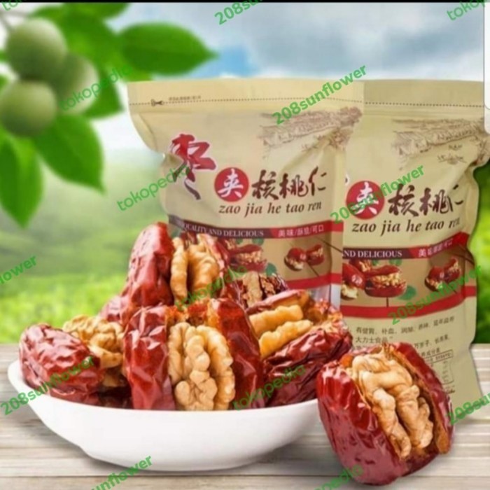 

Snack Angco Walnut HOT SALE