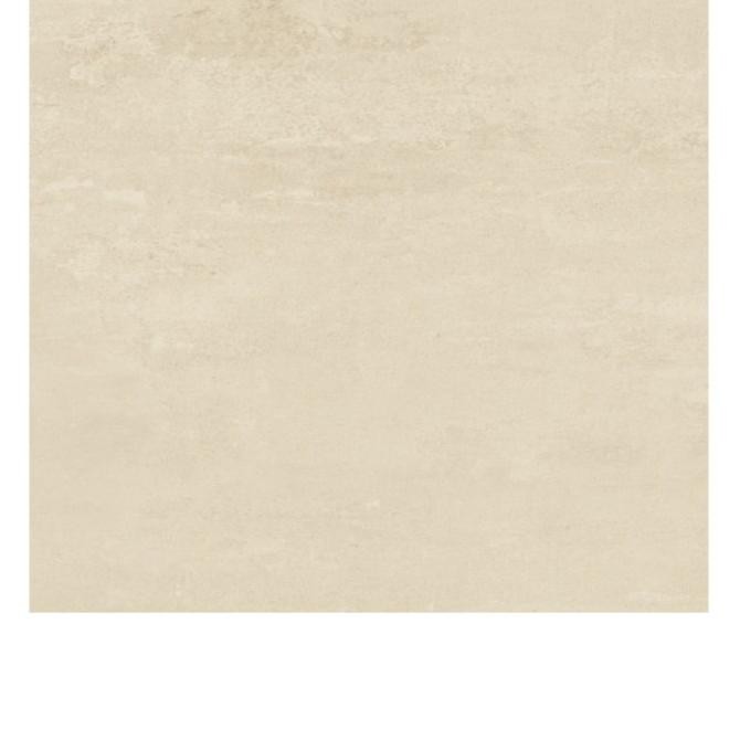 yang dicari] niro granite 60x60 gca 02