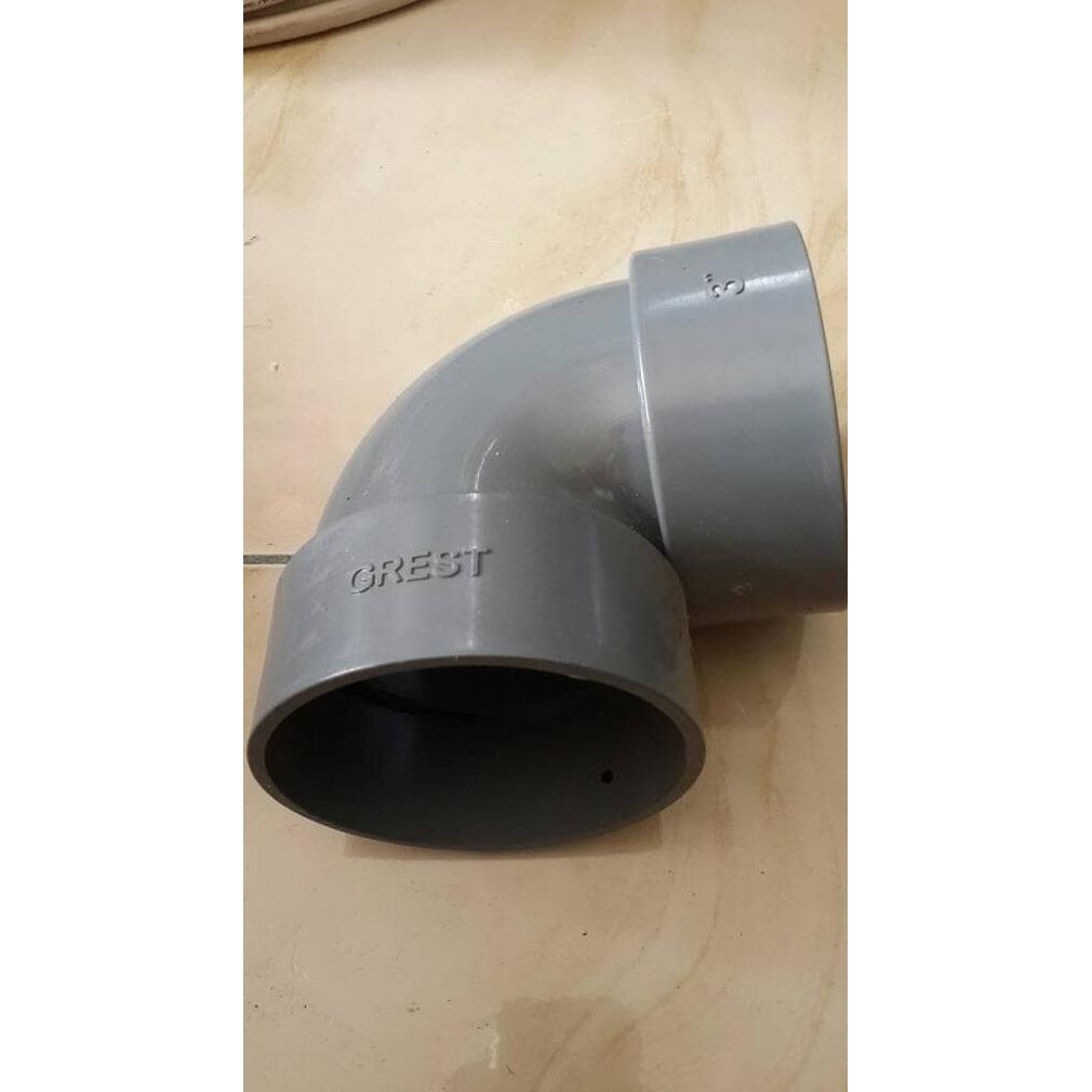 %$%$%$%$] LBO / Knee 2.5" Rucika / Elbow