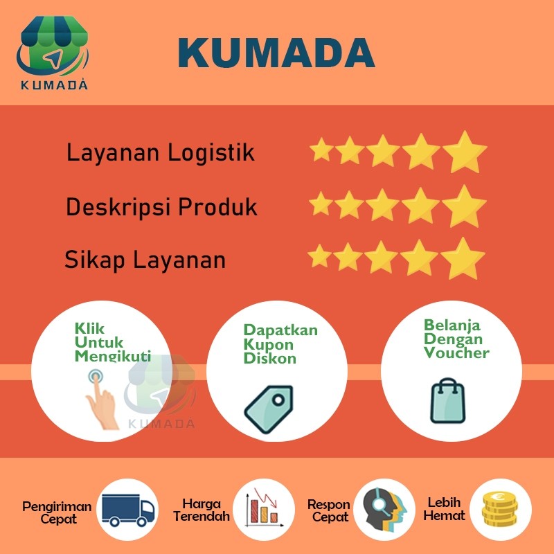 Terbaru Jas Hujan Dewasa Bahan Eva Ponco Polos Raincoat Jas Hujan Karet Ponco Jas Hujan Ponco Murah