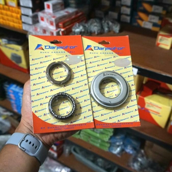 #####] Komstir Set Vespa Px Excel Exclusive Original Part Danmotor