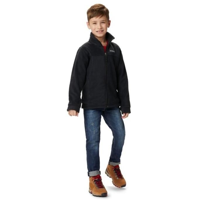 Terlaris Jaket Anak Columbia || Jaket gunung SALE