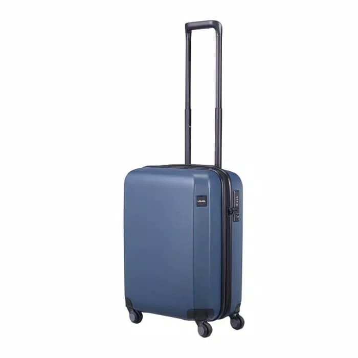 Lojel Rando Exp Koper Hardcase Size Cabin