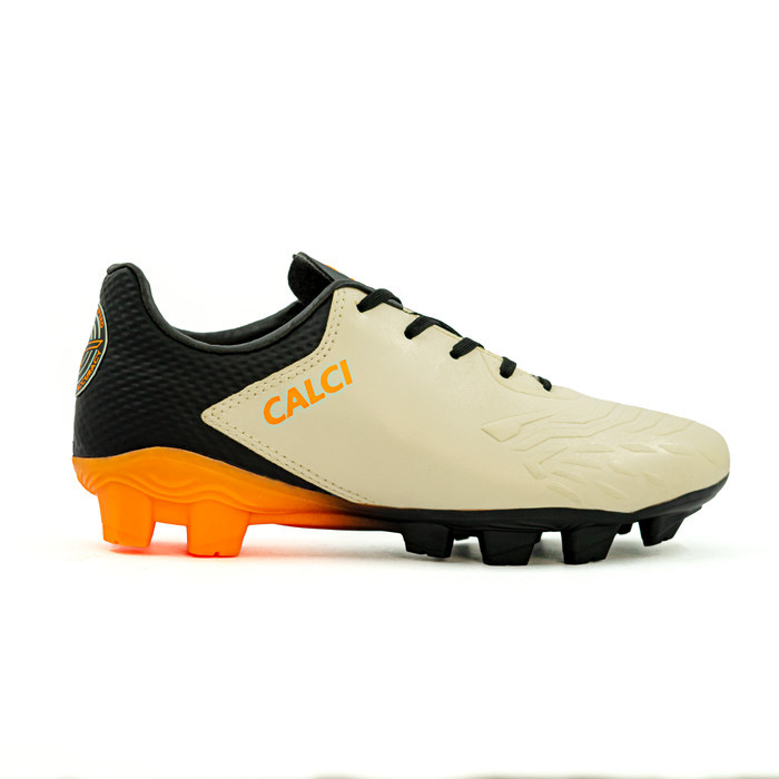 Calci Sepatu Bola Soccer Anak - Punisher SC JR