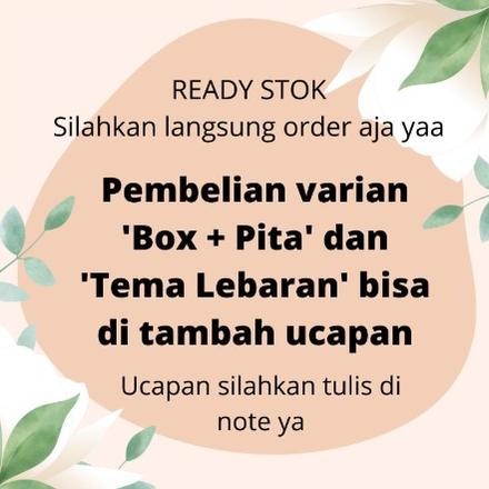 

BR - FREE BOX PAKET HAMPERS SNACK ISI 50 PCS HAMPERS LEBARAN KADO ULANG TAHUN BIRTHDAY ULTAH WISUDA ANNIVERSARY SIDANG SEMPRO CHIKI MAKANAN COKLAT KADO ANAK IMLEK LEBARAN BUKET SNACK BOUQUET SNACK BOX IDUL FITRI CHIKI WAFER TERLARIS