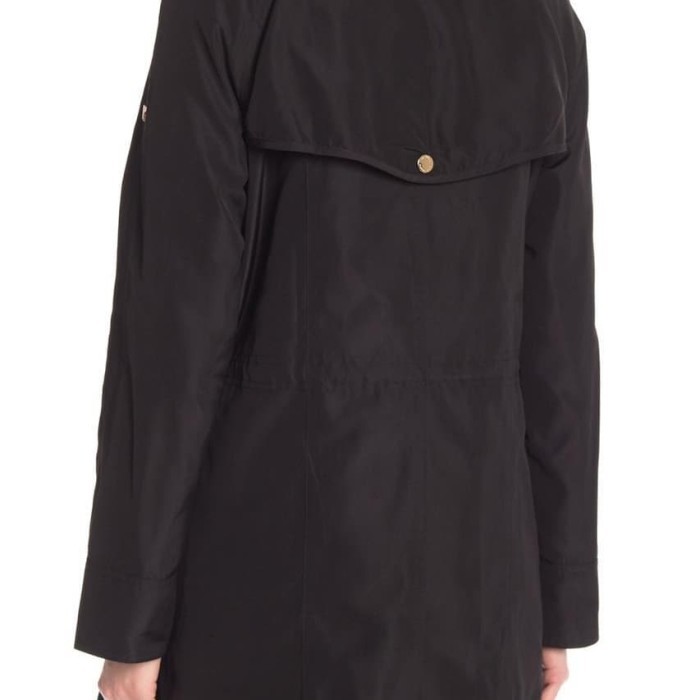 Murah michael kors jacket Non COD