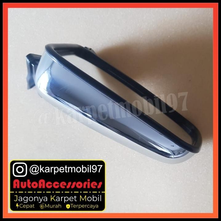 TERMURAH SPION T120SS CROME KACA SPION T120SS KIRI KANAN 