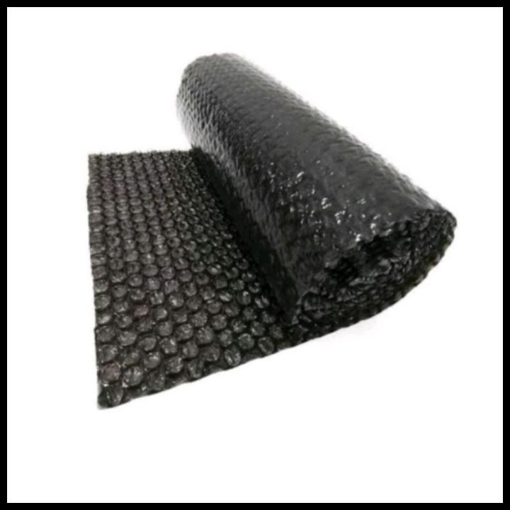 

BEST DEAL EXTRA PACKING BUBBLE WRAP !