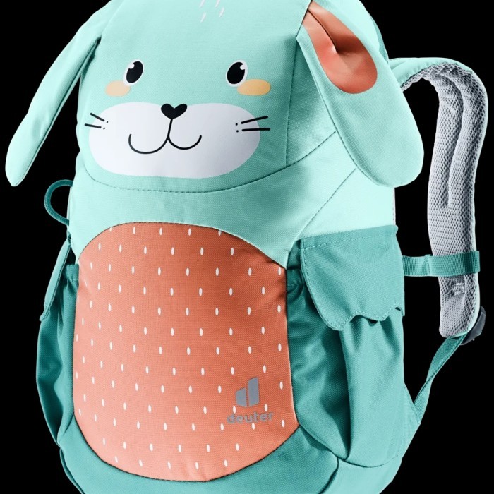 TERBARU deuter kikki original BISA GOSEND