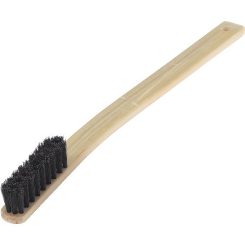 

TERBARU TRUSCO Brush for Professional TB-3012 PROMO!