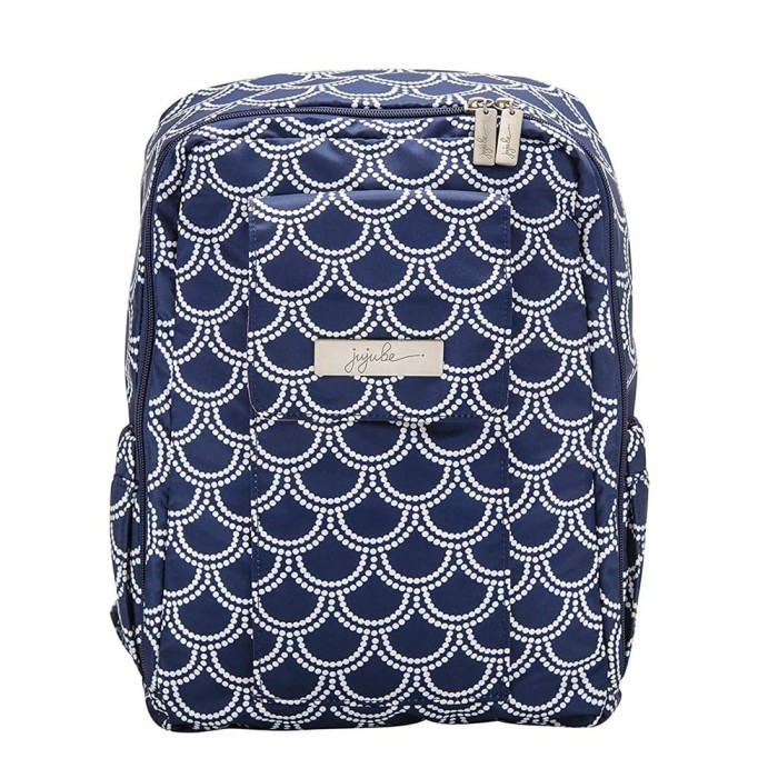 Jujube Mini Be Newport