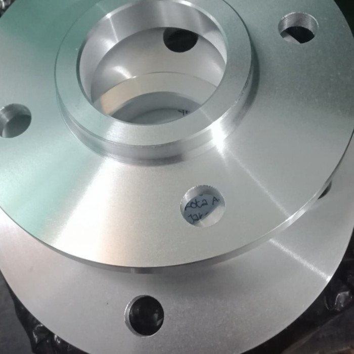 SPACER NOK 4X114,3~8MM