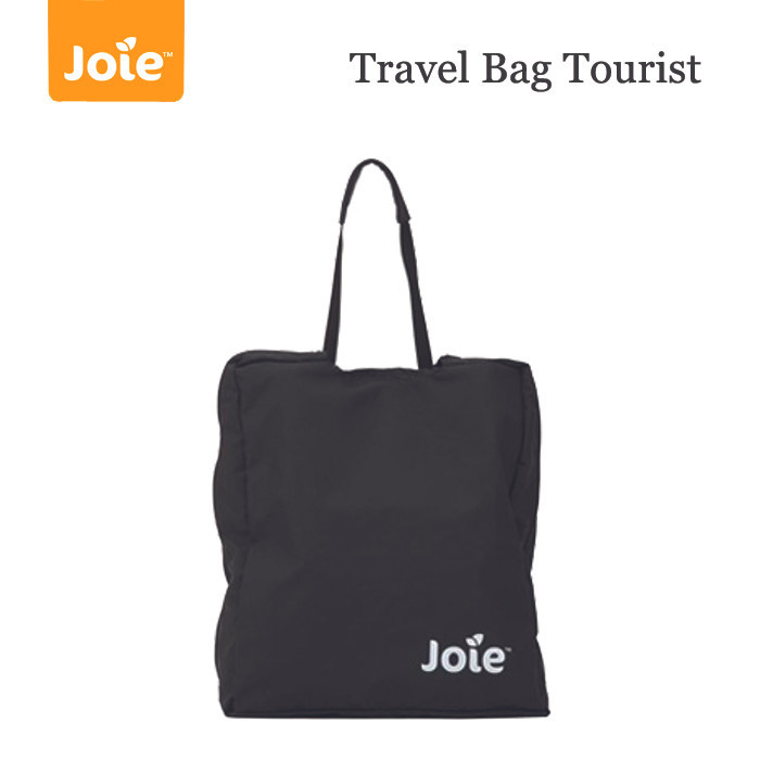 Travel Bag Joie Tourist / Tas Stroller Joie Tourist