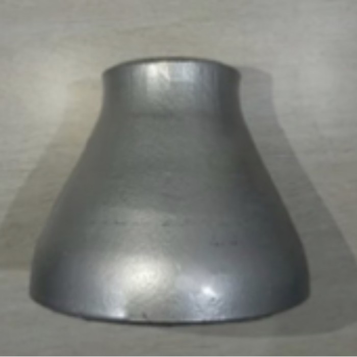 PROMO Vlok sok galvanis sch40 6 x 4 / reduser galvanis 6x4 inch