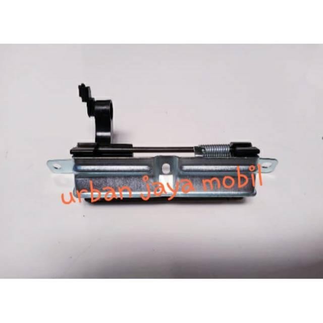 Handel Handle Bagasi Granmax Grand Max