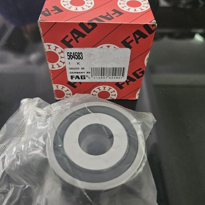 ------] Bearing / Laher 564583 Fag Germany