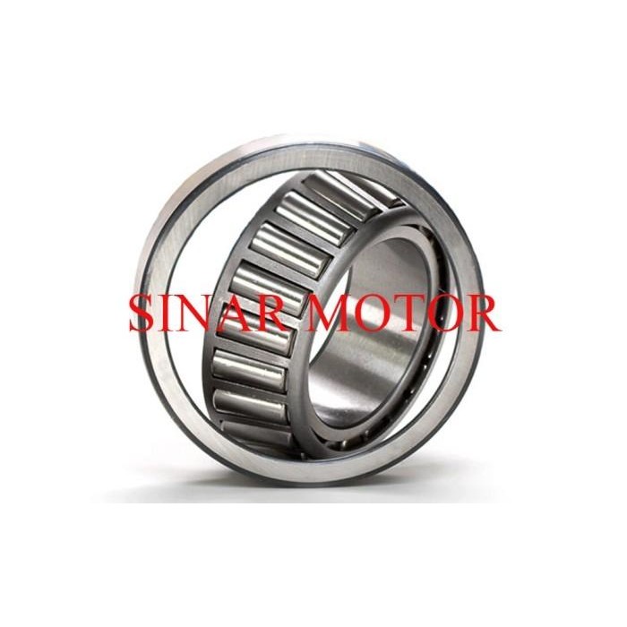 Bearing 30302 Koyo Ntn Bearing King Pen Katana