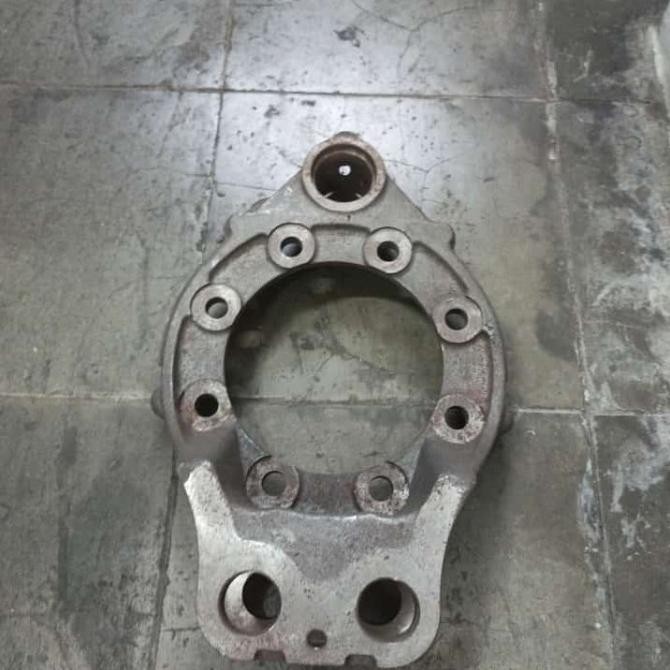 =====] Brake Anchor Hino Bus rk8j /r260/rkz