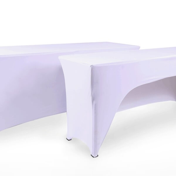 COVER MEJA IBM KETAT 120X60